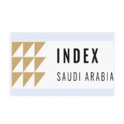 Index Riyadh Index - Saudi Arabia 2026 (September 2026), Riyadh - Saudi Arabia ...