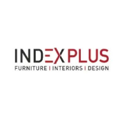 INDEX Plus Mumbai 2026 — Mumbai, Maharashtra, India