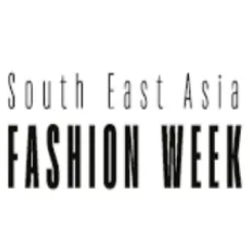 SouthEast Asia Fashion Week - 2026