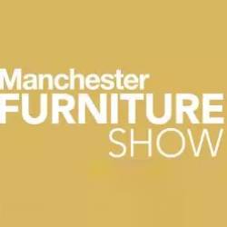 Manchester Furniture Show- 2026
