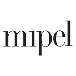 MIPEL130 - 2026 (September 2026), Rho - Italy - Trade Show & Fairs