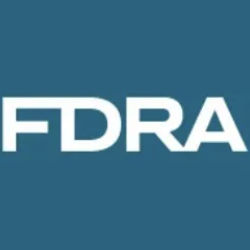 FDRA Shoe Sourcing Executive Summit - 2026