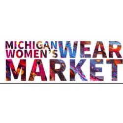 Michigan Women’s Wear Market - 2026