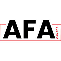 AFA Expo - August 2026