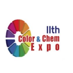 Expo Color Code 11th Color & Chem Expo - 2026 (July 2026), Lahore - Pakistan - Trade ...