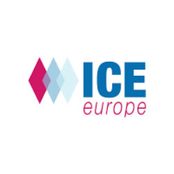 ICE Europe- 2027