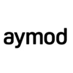 AYMOD - International Shoe Fashion Fair - October 2026