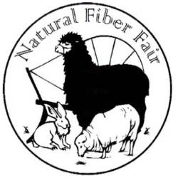 Natural Fiber Fair- 2026