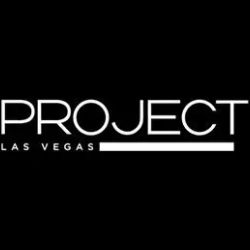 PROJECT - Las Vegas August 2026
