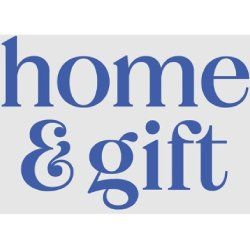 Home & Gift Festival - 2026