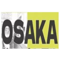 Osaka International Lifestyle Show - 2026
