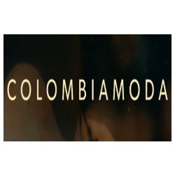Colombia Moda - Medellín 2026