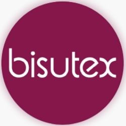 Bisutex - September 2026