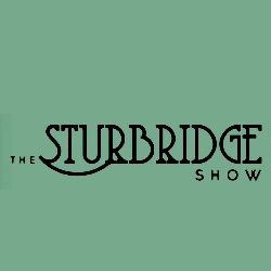 The Sturbridge Show - September 2026