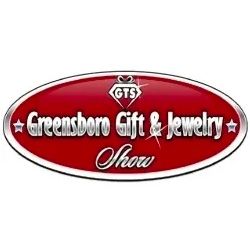 GTS Greensboro Expo - December 2026