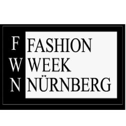 Fashion Week Summer – Nürnberg 2026