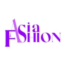 Asia Fashion (Vietnam) Show - 2026