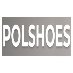 POLSHOES Footwear Fair- October 2026