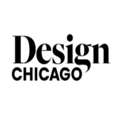 Design Chicago - 2026 (September 2026), Chicago - United States Of ...