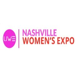  Women's Expo - Nashville 2026 