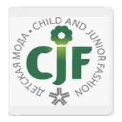 CJF – Child and Junior Fashion - September 2026