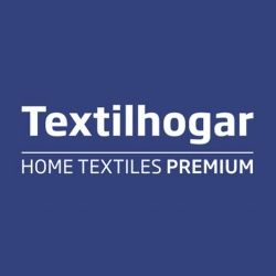 Textilhogar – Home Textiles Premium 2026