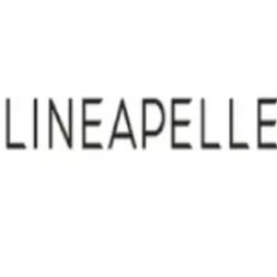 LINEAPELLE- London June 2026
