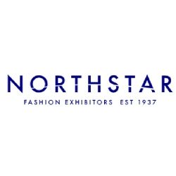 Northstar Fashion Exhibitions - October 2026