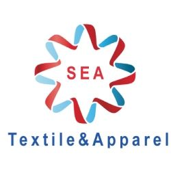 Textile and Apparel SEA Vietnam Summit - July 2026