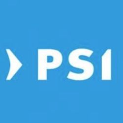 PSI — Koelnmesse (Exhibition Centre Cologne), Cologne, North Rhine-Westphalia, Germany