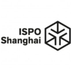 ISPO SHANGHAI - 2026