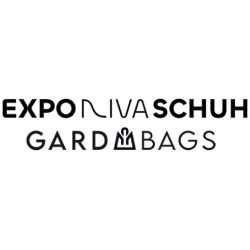 Expo Riva Schuh & Gardabags - 2027