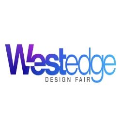 WestEdge Design Fair - October 2026 (October 2026), Santa Monica ...