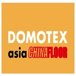 DOMOTEX asia/CHINAFLOOR -  Bangkok 2026