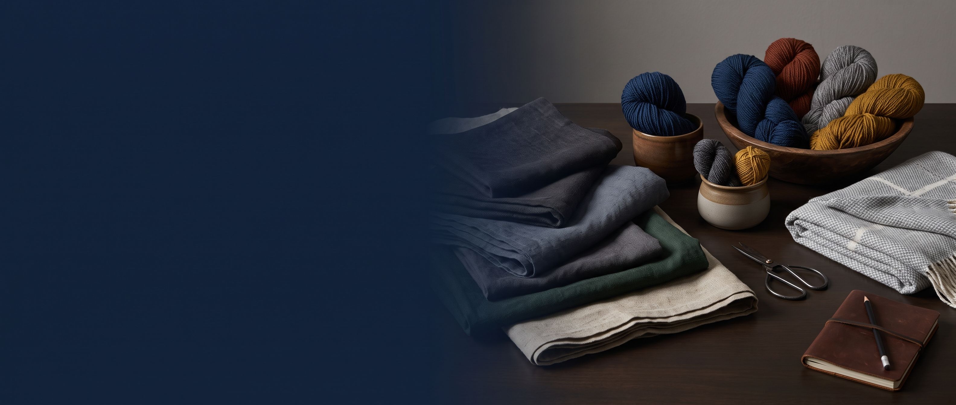 Comocrea Textile Design Show - October 2026 (October 2026), Cernobbio ...