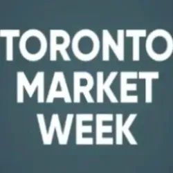 Fairgrounds Toronto Toronto Market Week - 2027 (January 2027), Mississauga - Canada - Trade ...