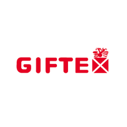 GIFTEX 2022
