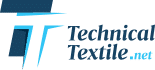 case study on technical textiles
