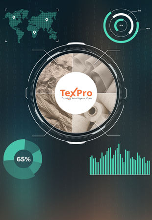 Discover TexPro: The Ultimate Market Intelligence Tool