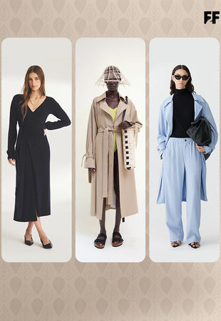 Top Sustainable Fashion Brands to Check for 2025