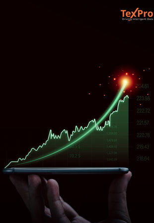 Spotlight on Industry Trends & Growth Indicators