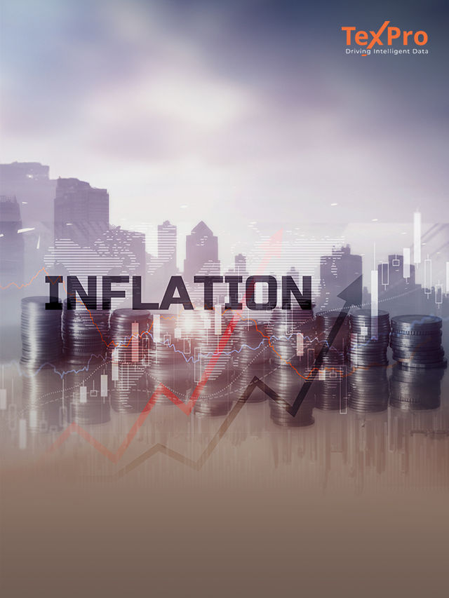 Understanding Inflation and Its Impact on Textiles