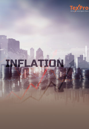 Understanding Inflation and Its Impact on Textiles