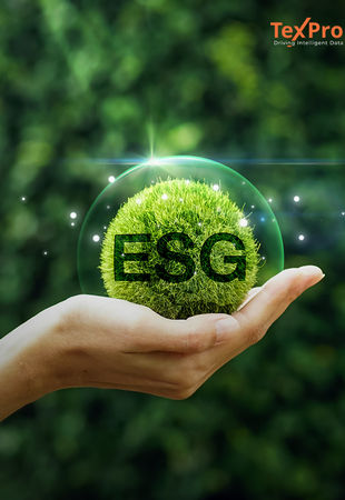 Effective ESG Policies & Compliances with TexPro