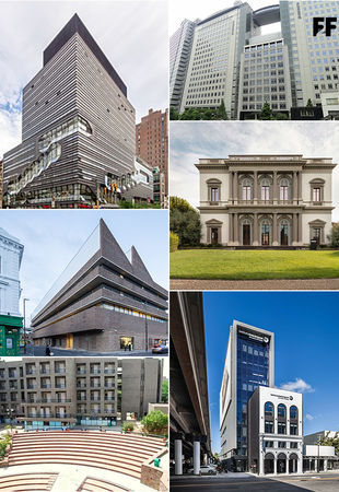 Top 10 Fashion Colleges Globally for 2025 