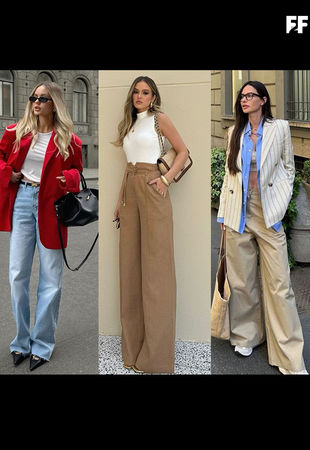 How to Build a Stylish, Simple Wardrobe for 2025