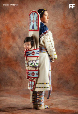 Regalia FAQs – Quickfire Answers for the Curious 