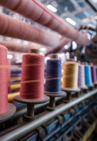 Bangladesh Clothing Sector Urges US Assistance for Fair Pricing